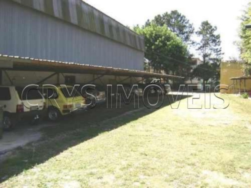 Prédio Inteiro à venda, 7800m² - Foto 5