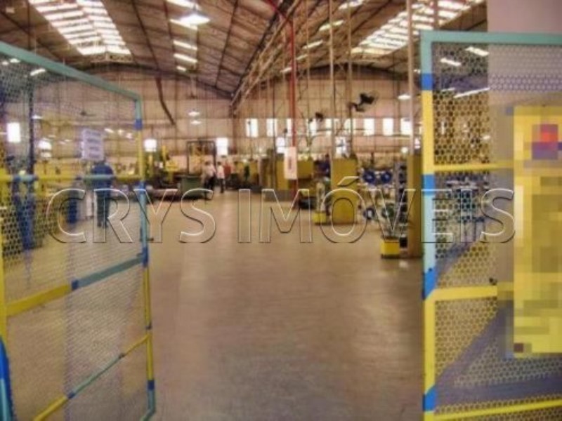 Prédio Inteiro à venda, 7800m² - Foto 3