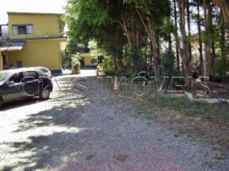 Prédio Inteiro à venda, 7800m² - Foto 2