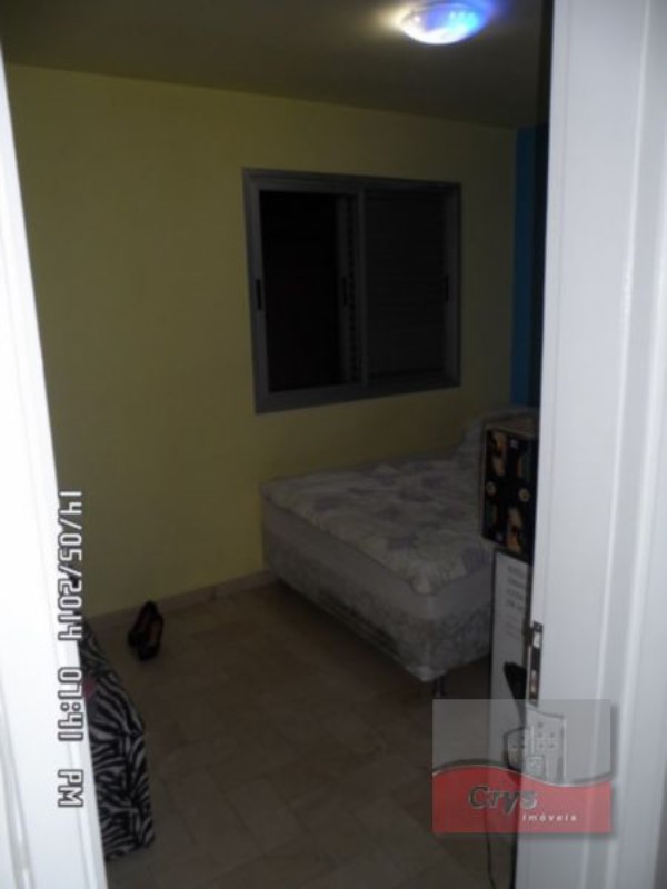 Apartamento, 2 quartos, 57 m² - Foto 2