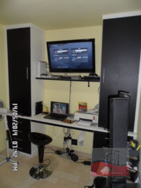 Apartamento, 2 quartos, 57 m² - Foto 5