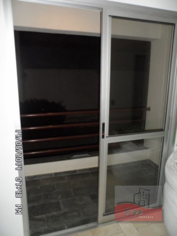 Apartamento, 2 quartos, 57 m² - Foto 8