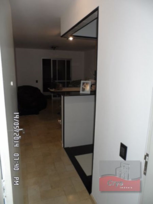 Apartamento, 2 quartos, 57 m² - Foto 9
