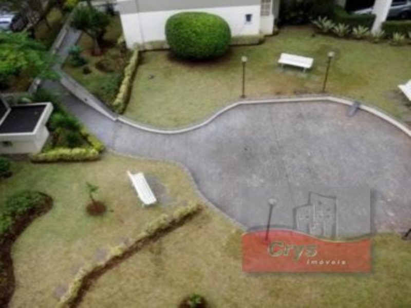 Apartamento, 2 quartos, 57 m² - Foto 10