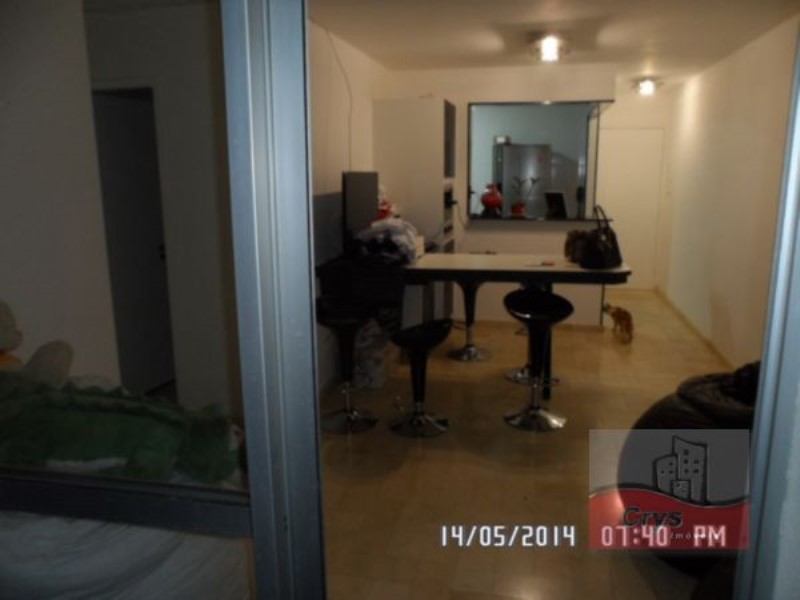 Apartamento, 2 quartos, 57 m² - Foto 13