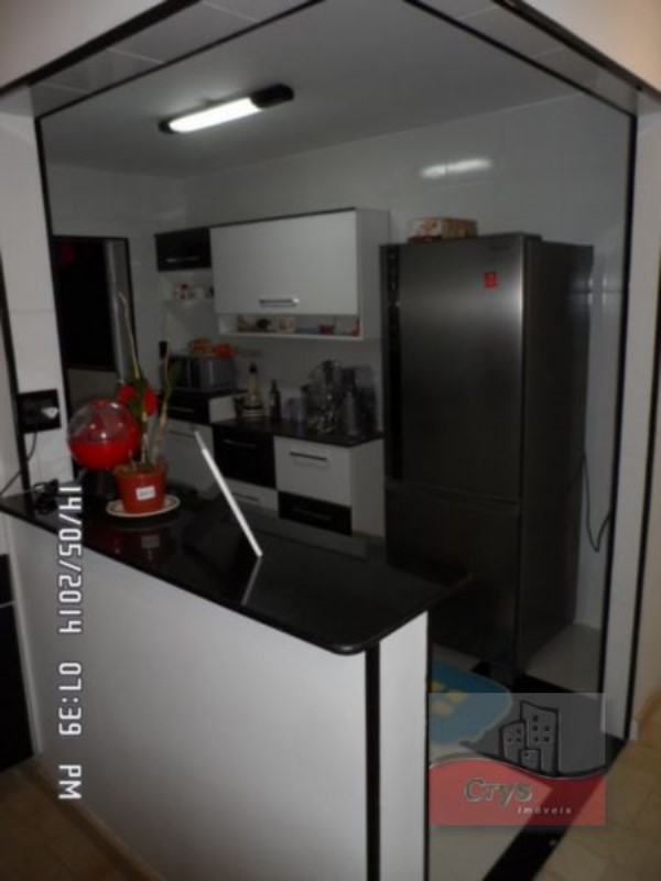 Apartamento, 2 quartos, 57 m² - Foto 14