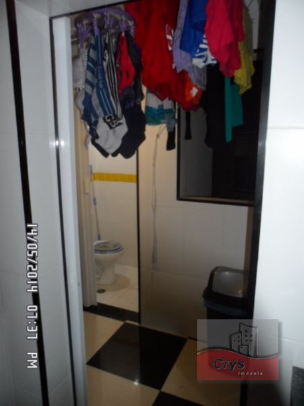 Apartamento, 2 quartos, 57 m² - Foto 16