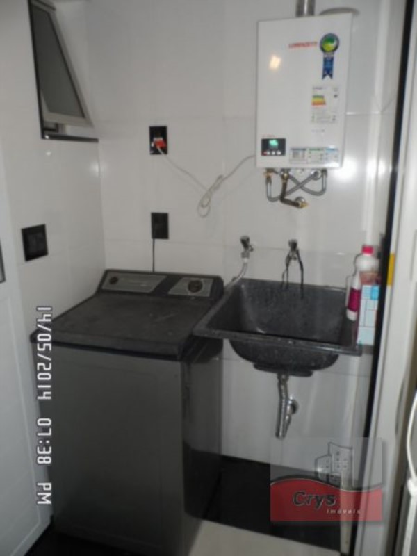 Apartamento, 2 quartos, 57 m² - Foto 17