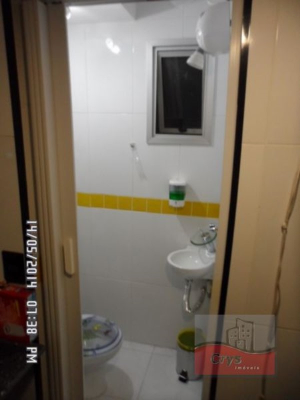 Apartamento, 2 quartos, 57 m² - Foto 18