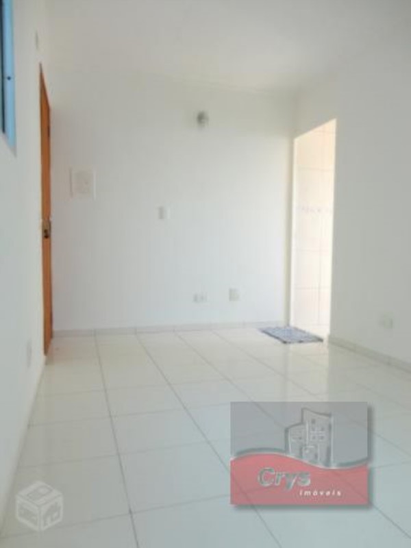 Apartamento, 2 quartos, 50 m² - Foto 6