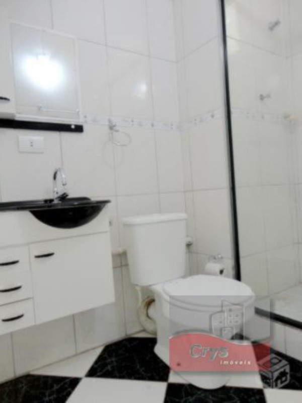 Apartamento, 2 quartos, 50 m² - Foto 7