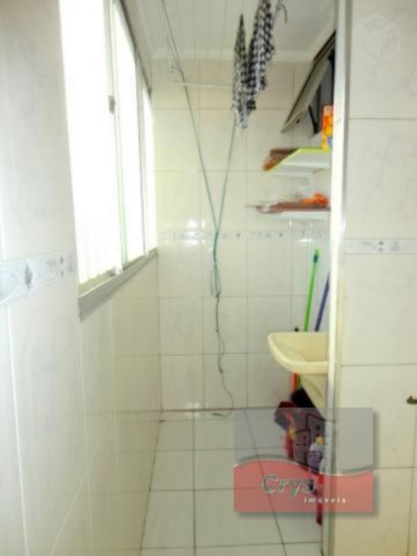 Apartamento, 2 quartos, 50 m² - Foto 8