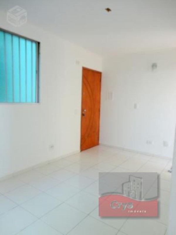 Apartamento, 2 quartos, 50 m² - Foto 10