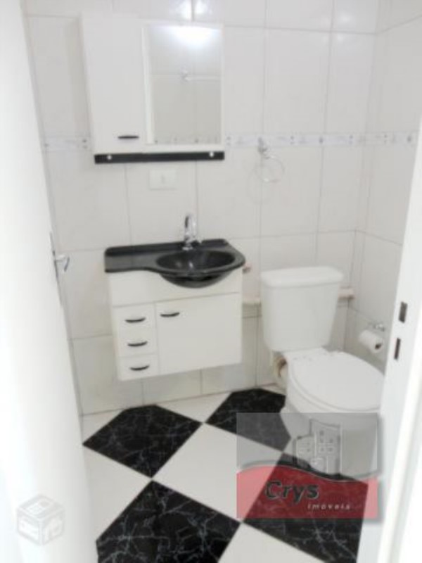 Apartamento, 2 quartos, 50 m² - Foto 15