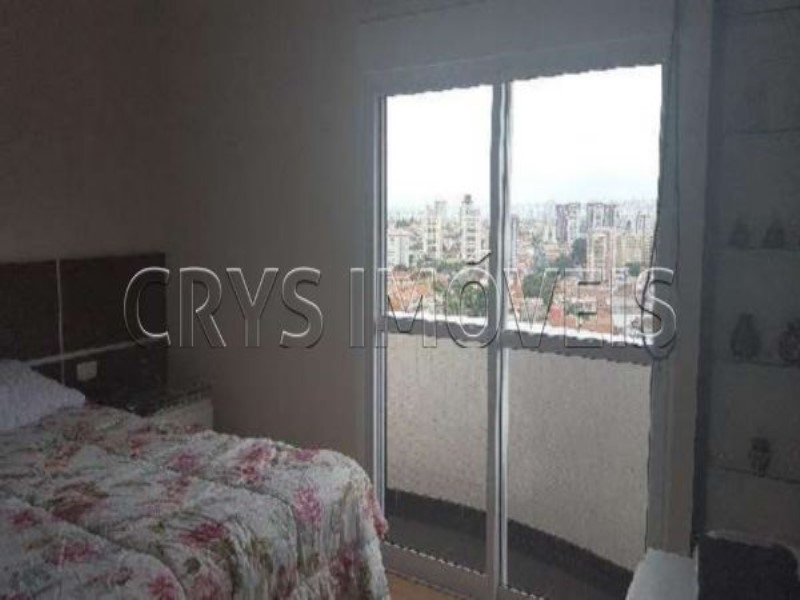 Apartamento, 3 quartos - Foto 1