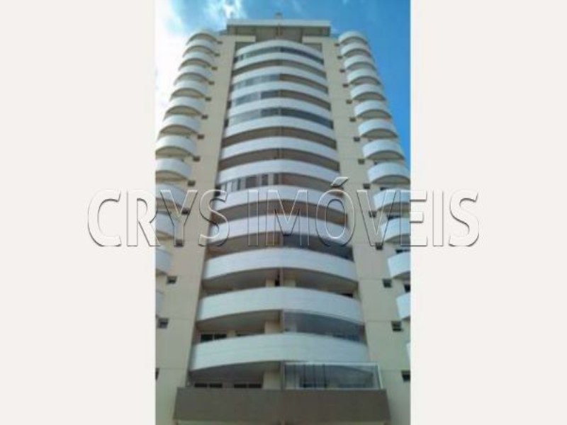 Apartamento, 3 quartos - Foto 2