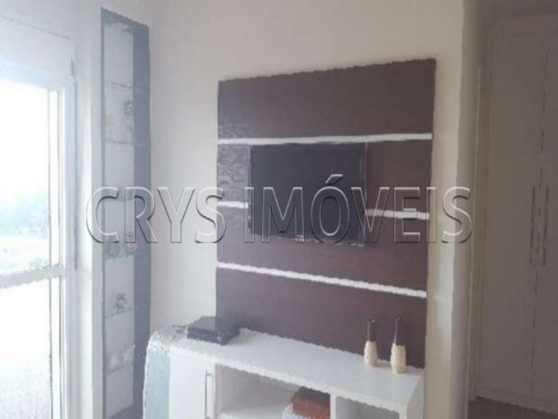 Apartamento, 3 quartos - Foto 3