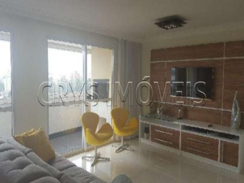 Apartamento, 3 quartos - Foto 4