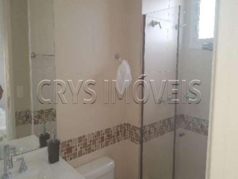 Apartamento, 3 quartos - Foto 5