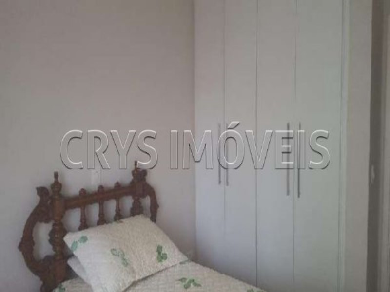 Apartamento, 3 quartos - Foto 6