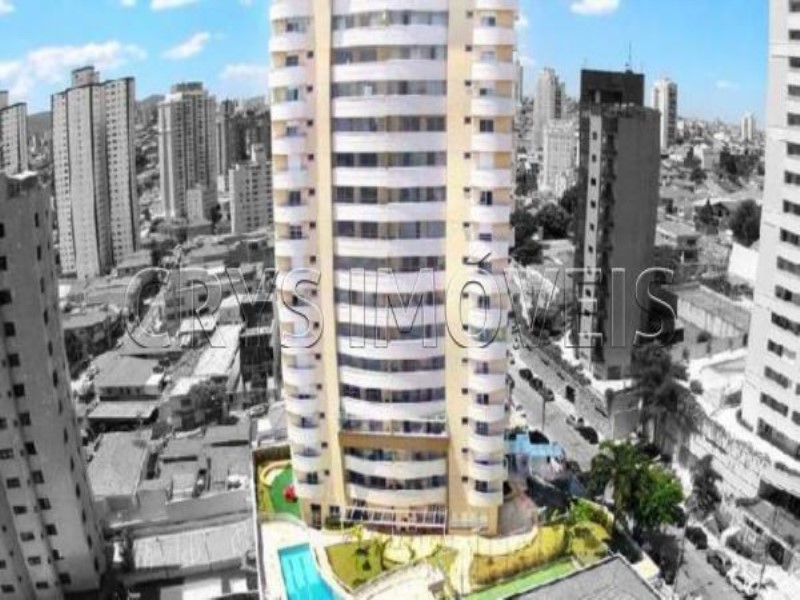 Apartamento, 3 quartos - Foto 7