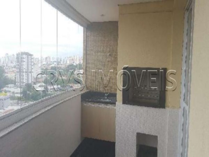 Apartamento, 3 quartos - Foto 9