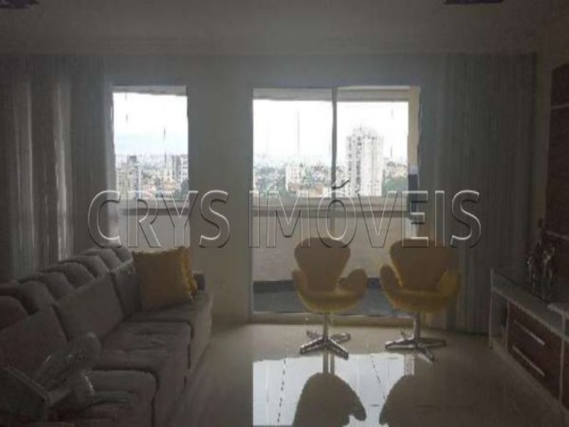 Apartamento, 3 quartos - Foto 10