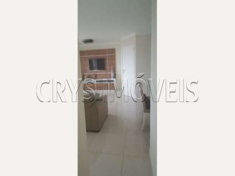 Apartamento, 3 quartos - Foto 11