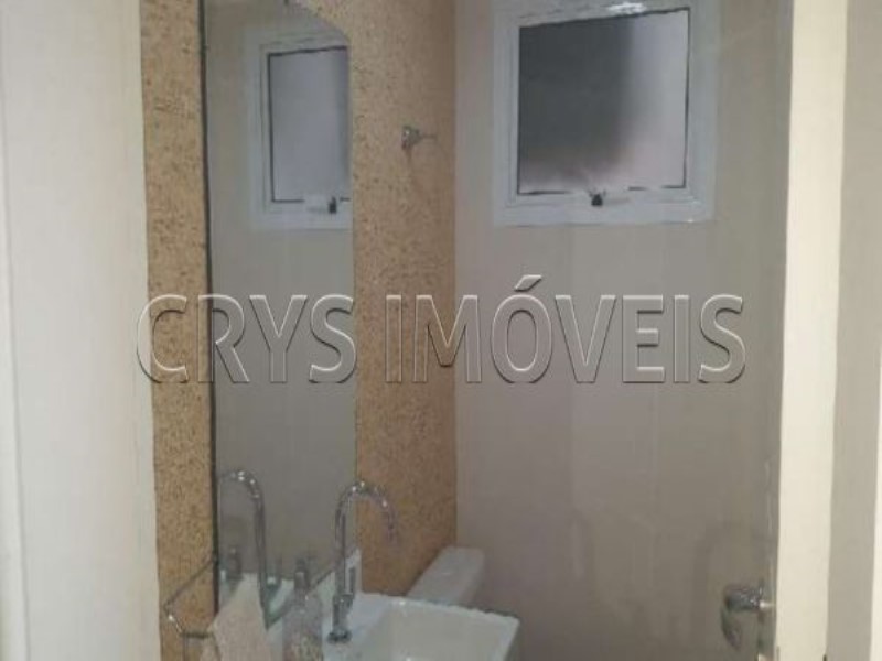 Apartamento, 3 quartos - Foto 12