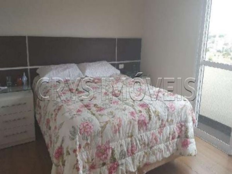 Apartamento, 3 quartos - Foto 13