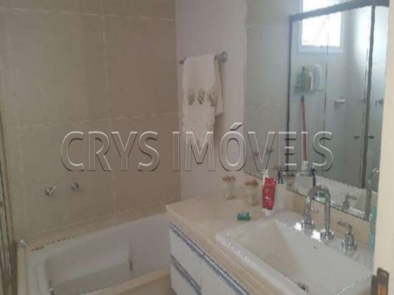 Apartamento, 3 quartos - Foto 14