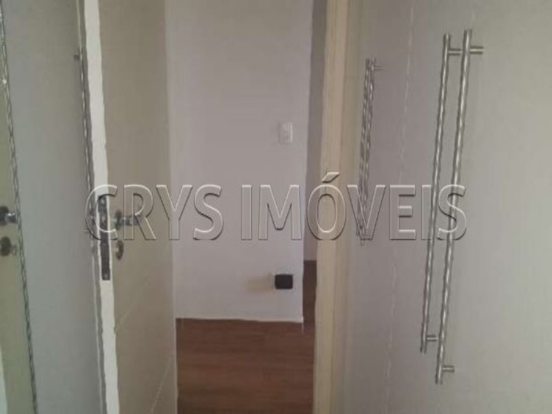 Apartamento, 3 quartos - Foto 16