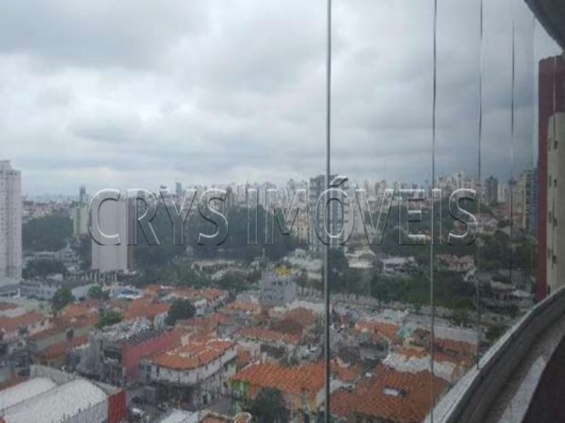 Apartamento, 3 quartos - Foto 17