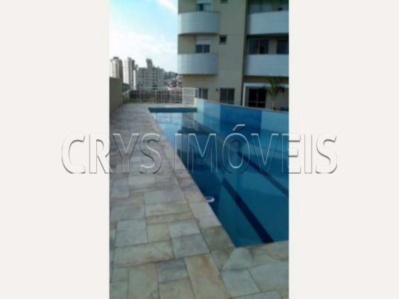 Apartamento, 3 quartos - Foto 18