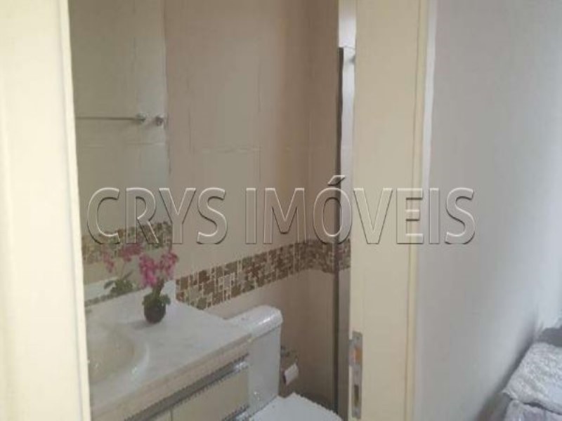 Apartamento, 3 quartos - Foto 19