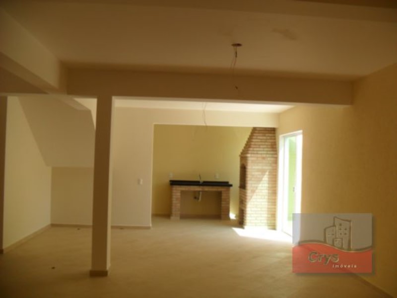 Sobrado, 4 quartos - Foto 3