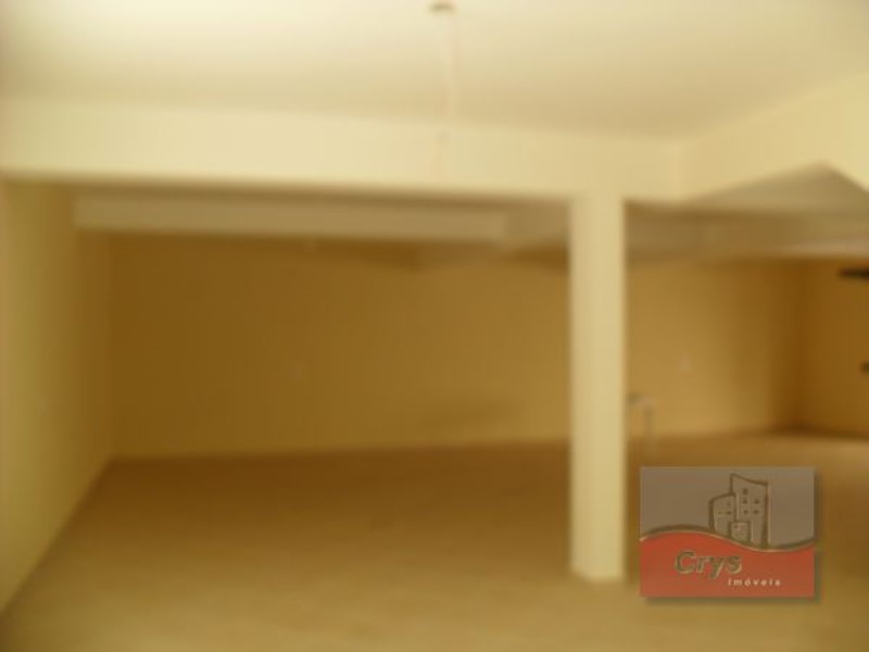 Sobrado, 4 quartos - Foto 5