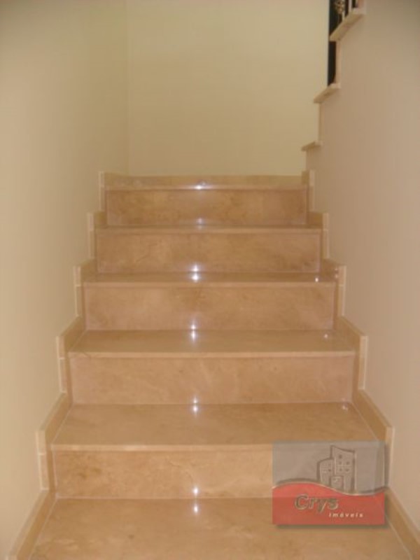 Sobrado, 4 quartos - Foto 7