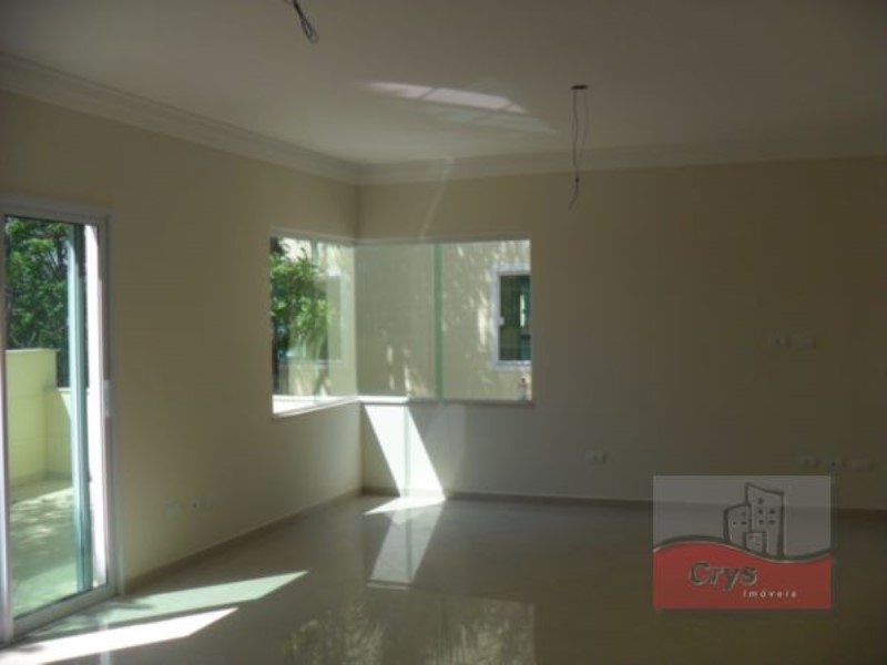 Sobrado, 4 quartos - Foto 8