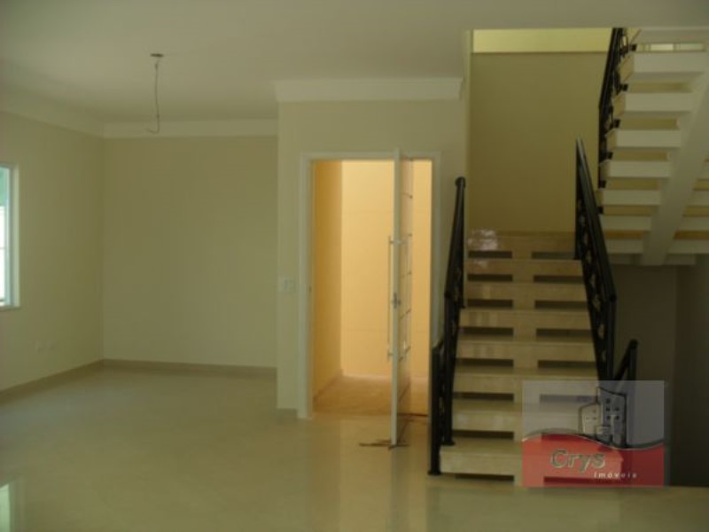 Sobrado, 4 quartos - Foto 9