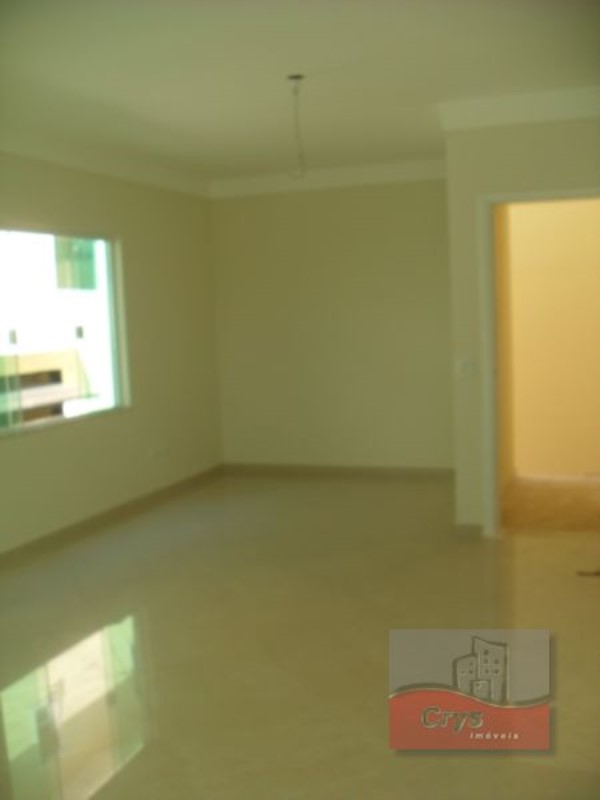 Sobrado, 4 quartos - Foto 10