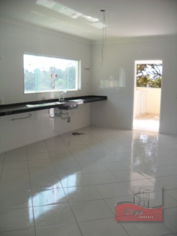 Sobrado, 4 quartos - Foto 11