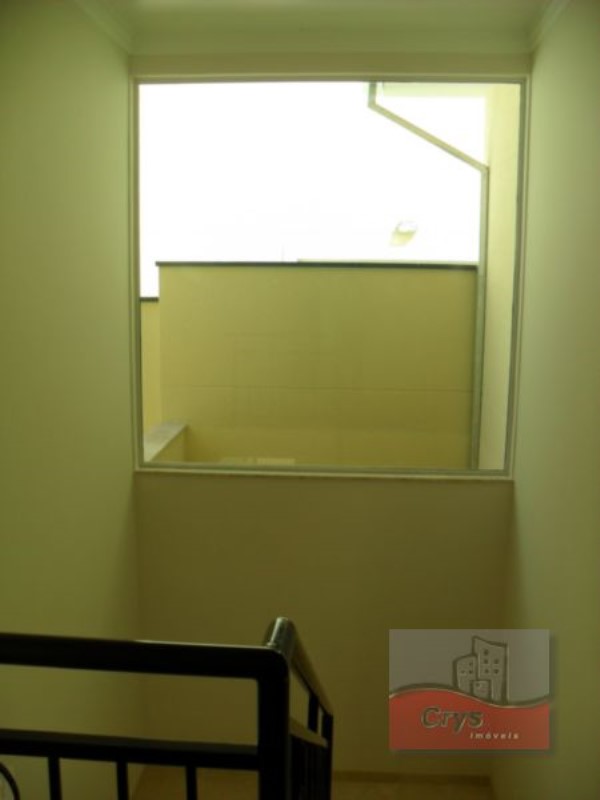 Sobrado, 4 quartos - Foto 17