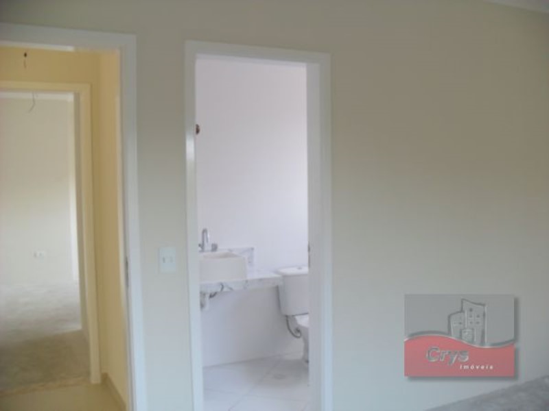 Sobrado, 4 quartos - Foto 19