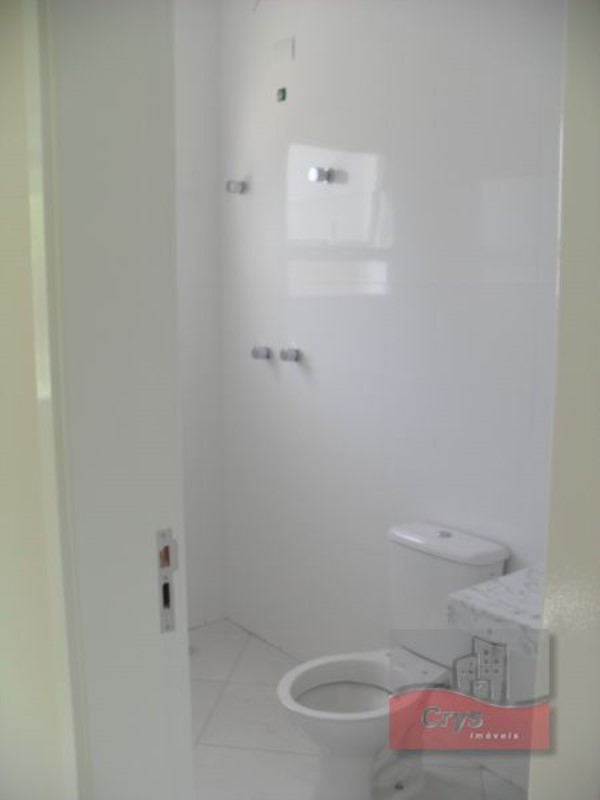 Sobrado, 4 quartos - Foto 21