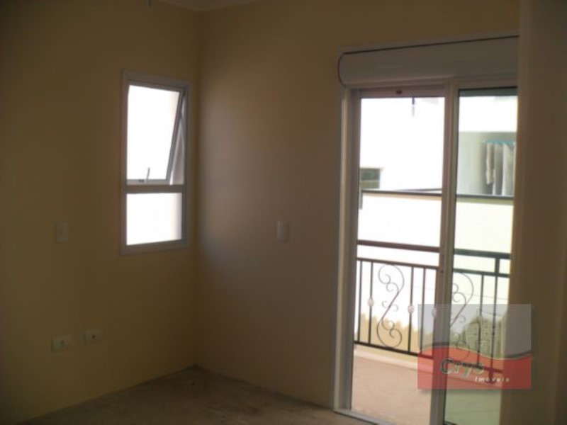 Sobrado, 4 quartos - Foto 23