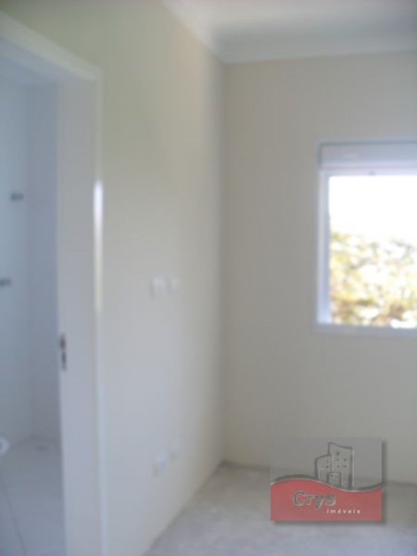 Sobrado, 4 quartos - Foto 25