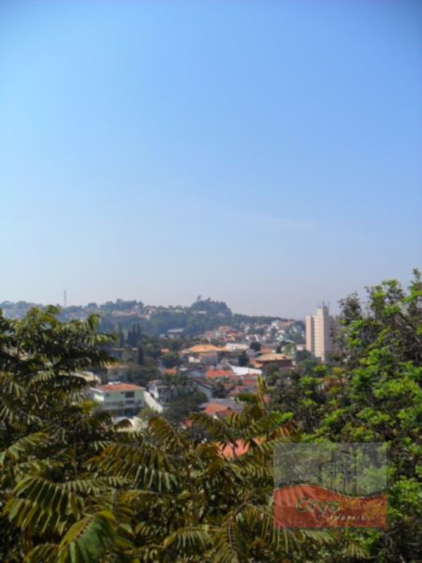 Sobrado, 4 quartos - Foto 26