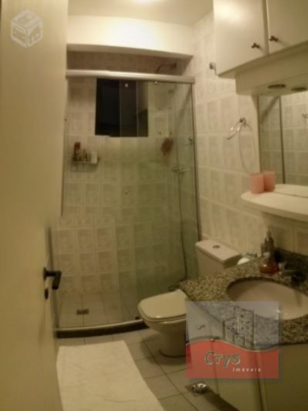 Apartamento, 3 quartos, 90 m² - Foto 3