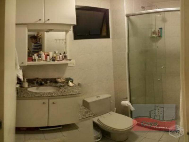 Apartamento, 3 quartos, 90 m² - Foto 5
